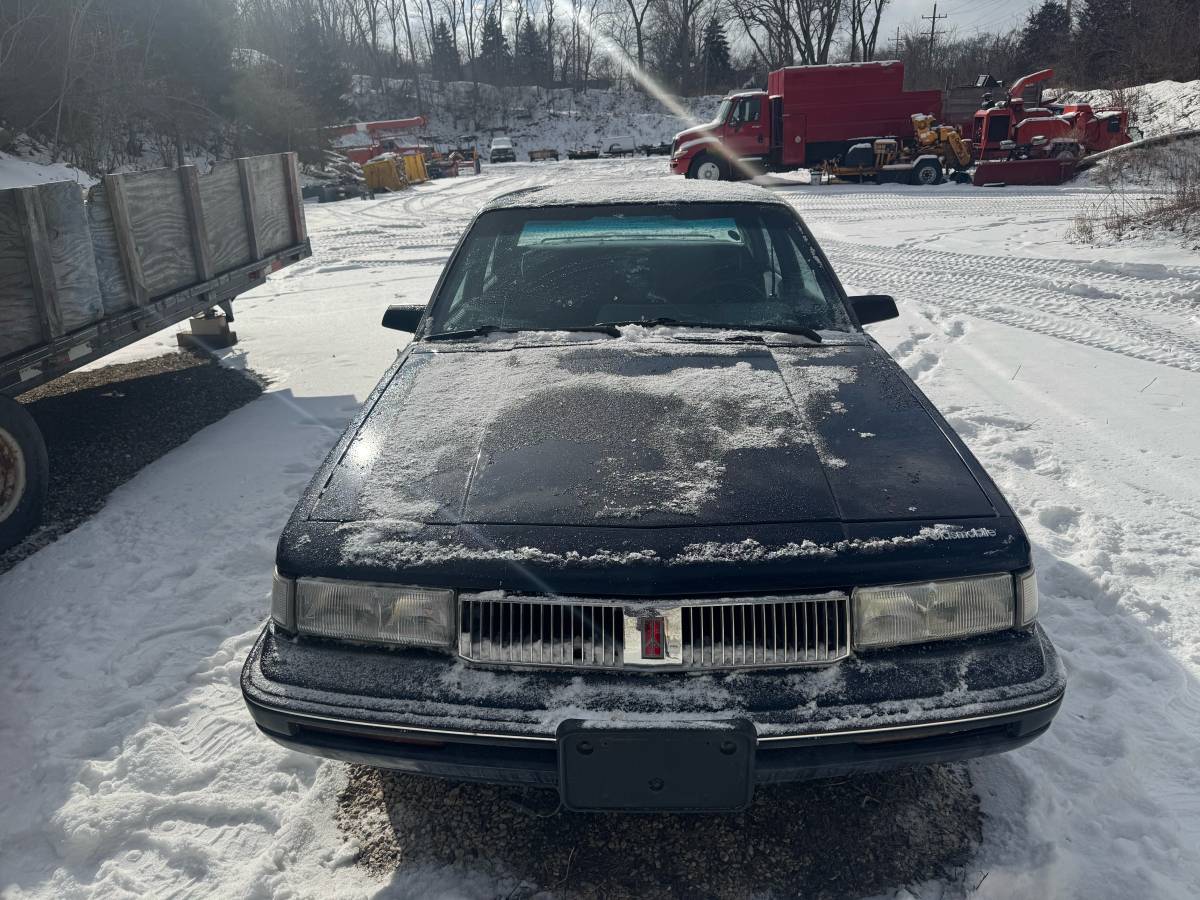 Oldsmobile-cutlass-1992-blue-7