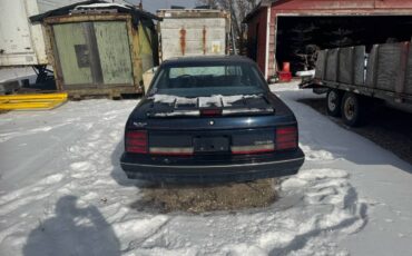 Oldsmobile-cutlass-1992-blue-8