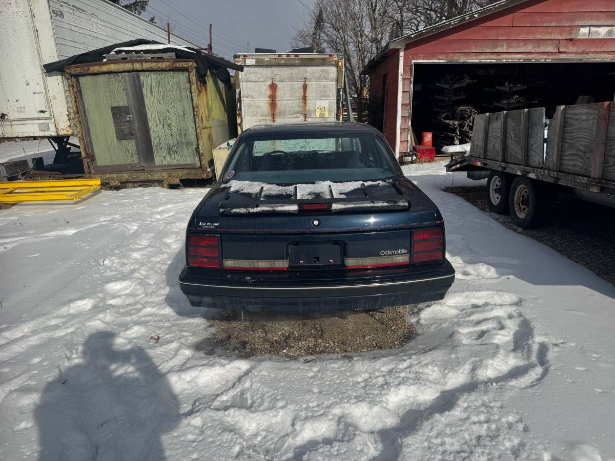 Oldsmobile-cutlass-1992-blue-8