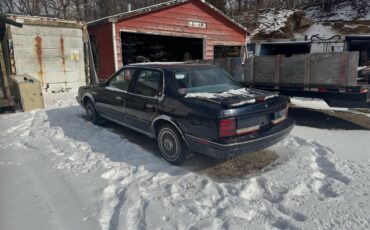 Oldsmobile-cutlass-1992-blue-9