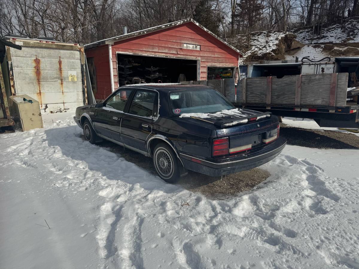 Oldsmobile-cutlass-1992-blue-9