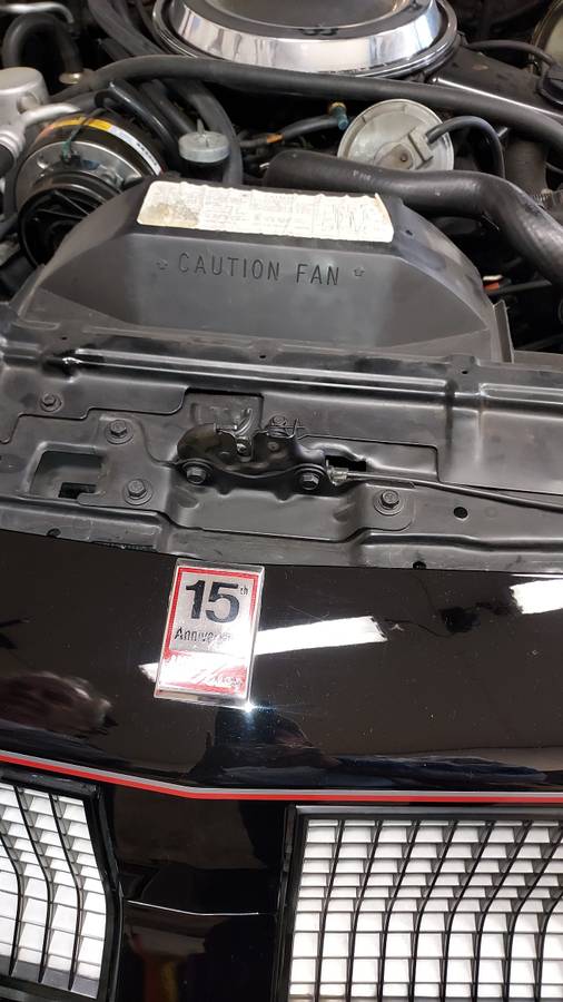 Oldsmobile-cutlass-calais-1983-black-12