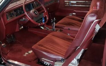 Oldsmobile-cutlass-calais-1983-black-13