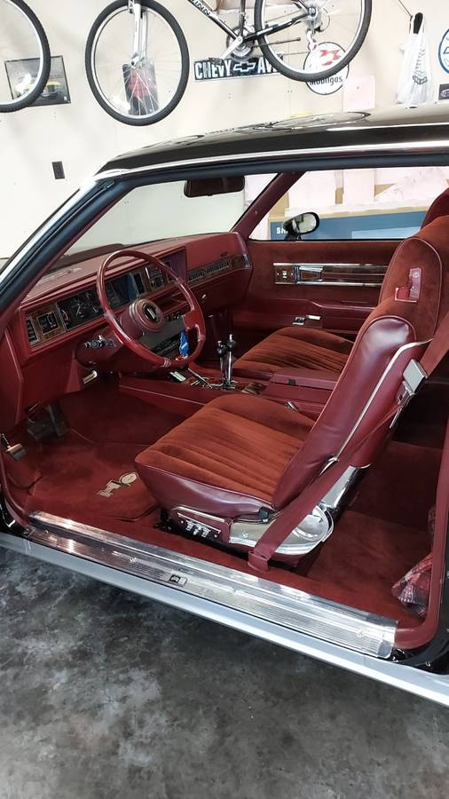 Oldsmobile-cutlass-calais-1983-black-13