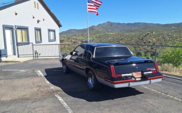 Oldsmobile-cutlass-calais-1983-black-15
