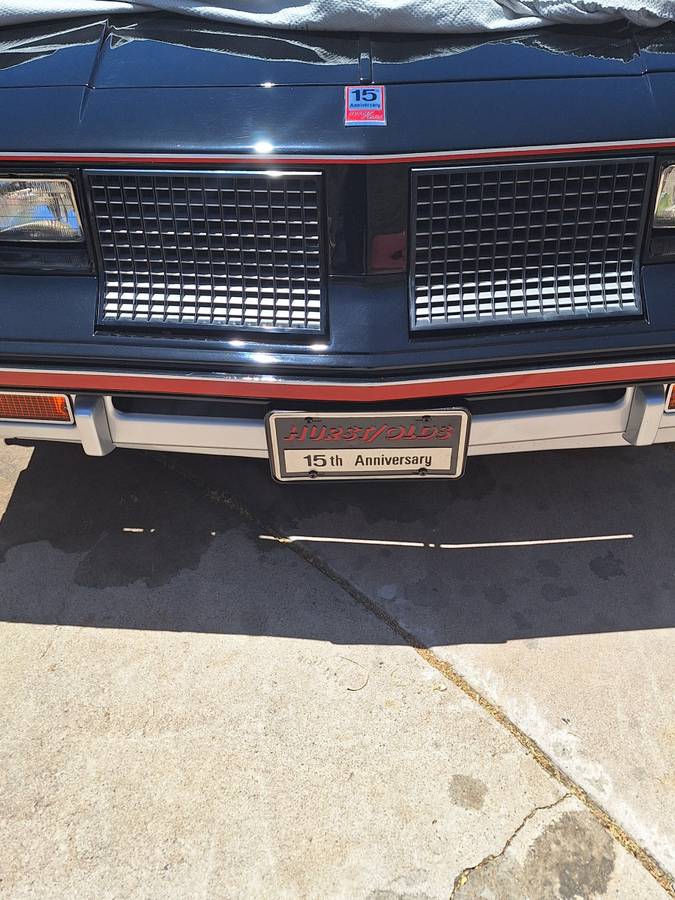 Oldsmobile-cutlass-calais-1983-black-17