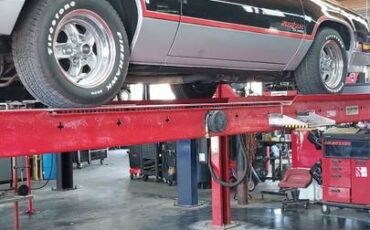 Oldsmobile-cutlass-calais-1983-black-18