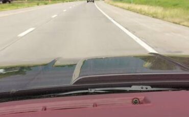 Oldsmobile-cutlass-calais-1983-black-19