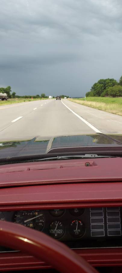 Oldsmobile-cutlass-calais-1983-black-19