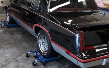 Oldsmobile-cutlass-calais-1983-black-2