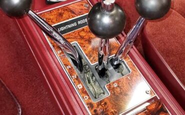 Oldsmobile-cutlass-calais-1983-black-6