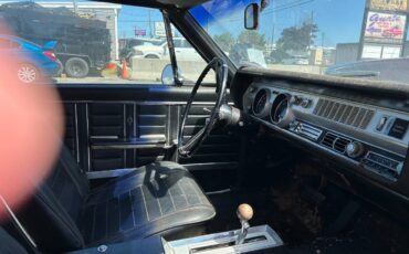 Oldsmobile-cutlass-supreme-1967-brown-2