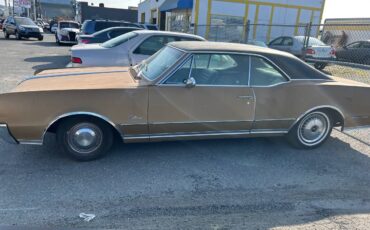 Oldsmobile-cutlass-supreme-1967-brown-4