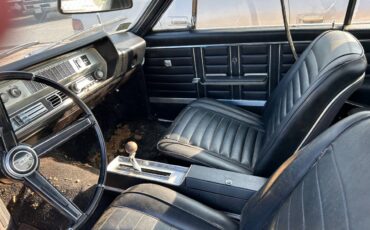 Oldsmobile-cutlass-supreme-1967-brown-5