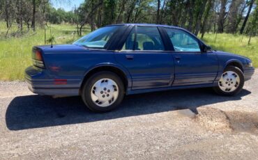 Oldsmobile-cutlass-supreme-1996-3