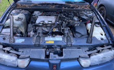 Oldsmobile-cutlass-supreme-1996-4