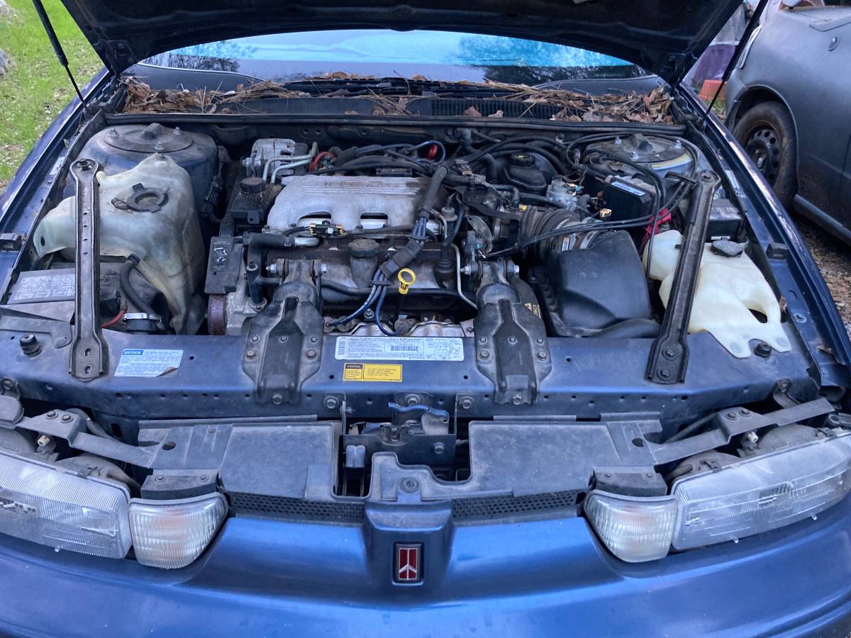 Oldsmobile-cutlass-supreme-1996-4