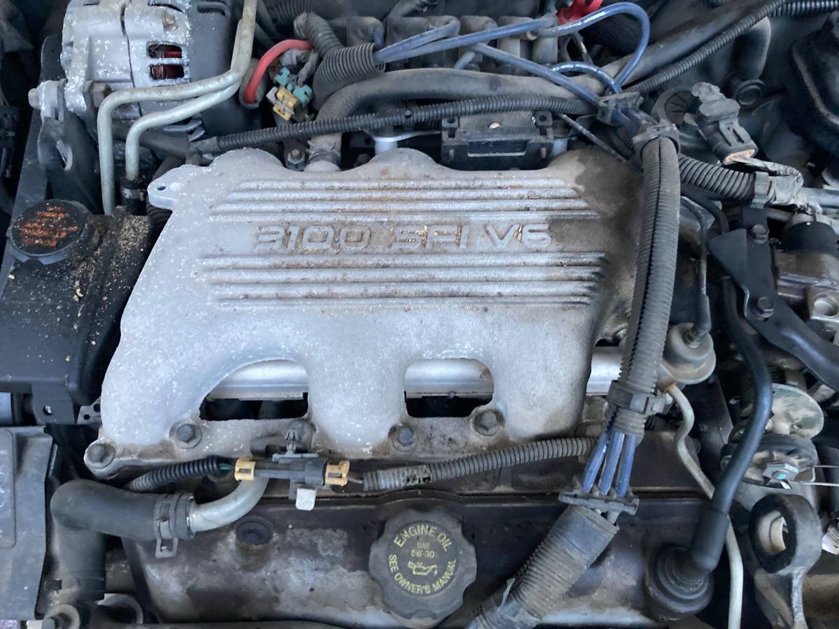 Oldsmobile-cutlass-supreme-1996-5