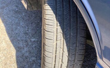 Oldsmobile-cutlass-supreme-1996-6