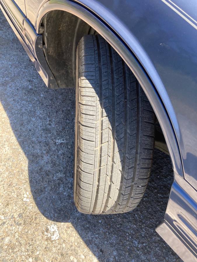 Oldsmobile-cutlass-supreme-1996-6