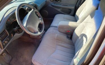 Oldsmobile-cutlass-supreme-1996-7