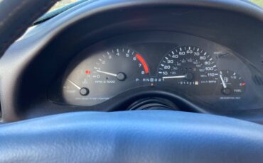 Oldsmobile-cutlass-supreme-1996-8