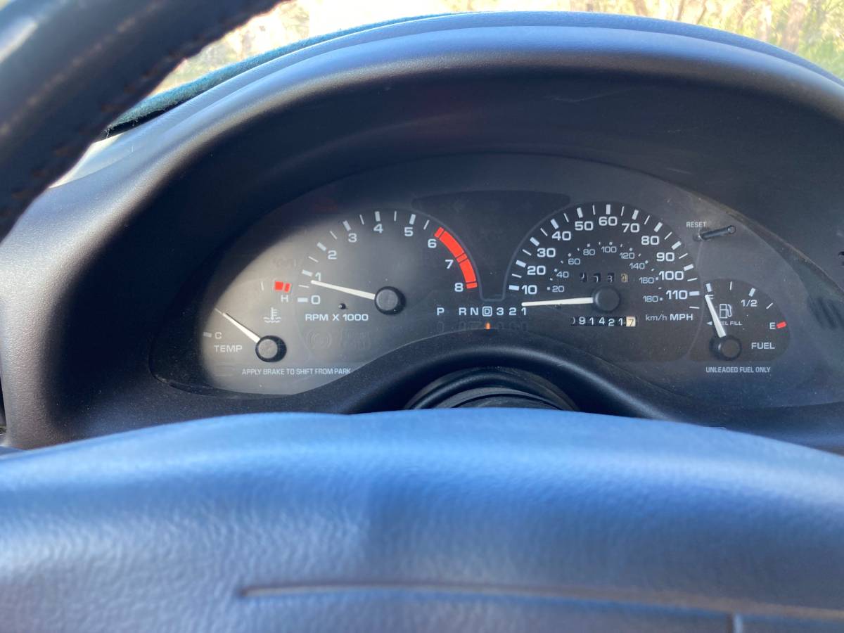 Oldsmobile-cutlass-supreme-1996-8