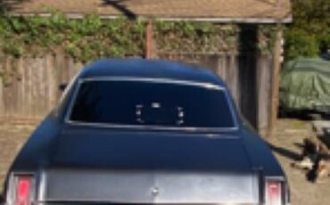 Oldsmobile-cutless-supreme-1973-grey-1