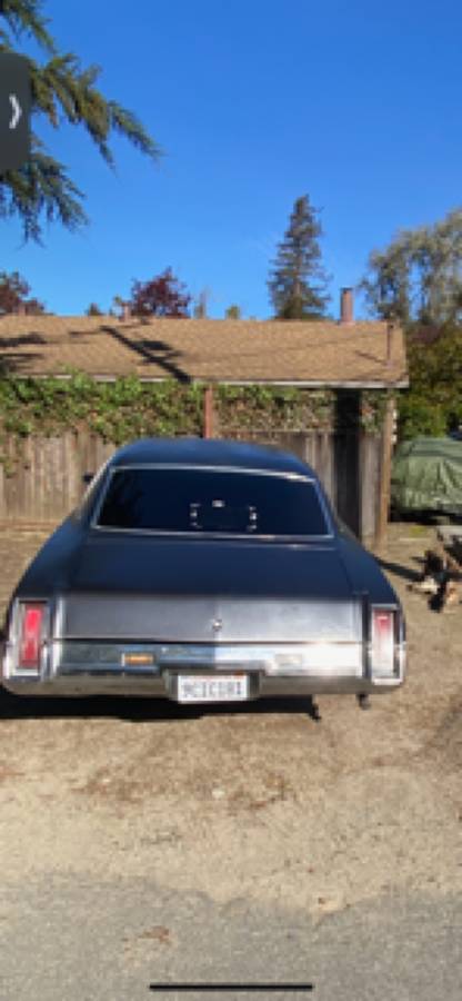 Oldsmobile-cutless-supreme-1973-grey-1