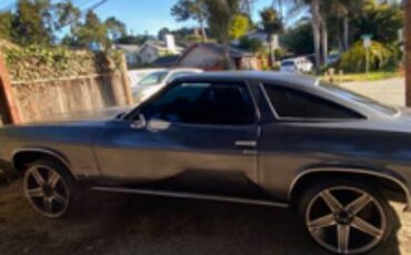 Oldsmobile-cutless-supreme-1973-grey-2