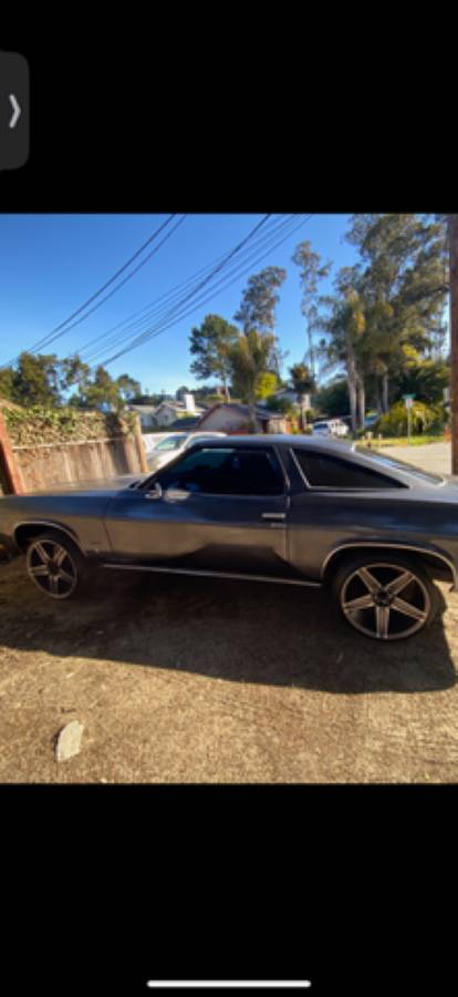 Oldsmobile-cutless-supreme-1973-grey-2