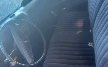 Oldsmobile-cutless-supreme-1973-grey-3