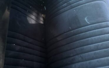 Oldsmobile-cutless-supreme-1973-grey-4