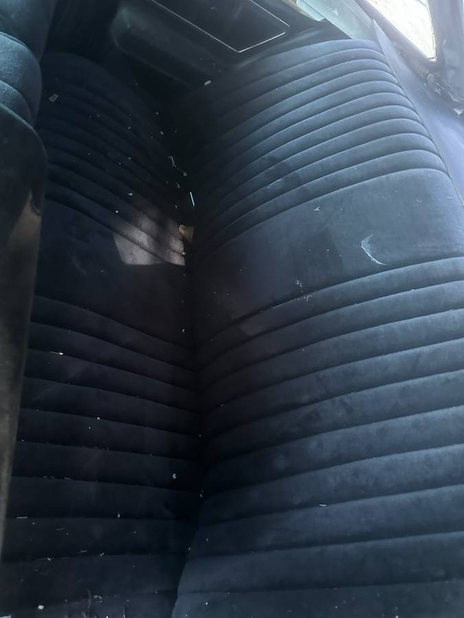 Oldsmobile-cutless-supreme-1973-grey-4