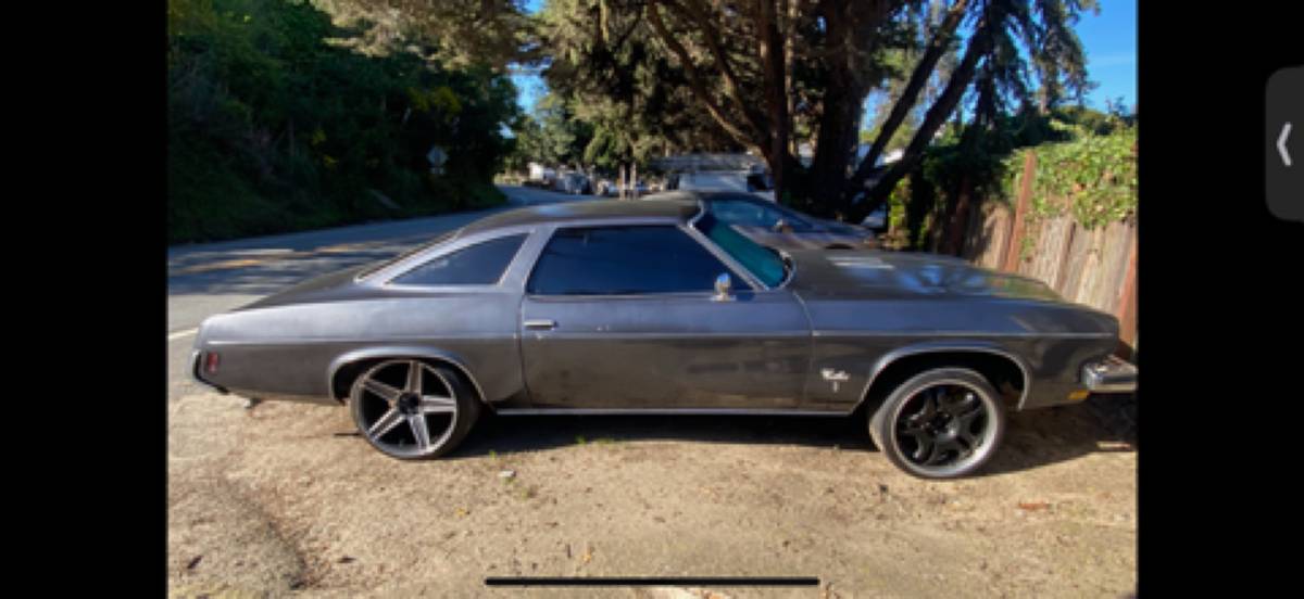 Oldsmobile-cutless-supreme-1973-grey