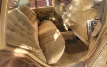 Oldsmobile-delta-88-royale-brougham-1985-brown-3