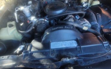 Oldsmobile-delta-88-royale-brougham-1985-brown-4