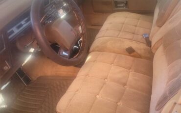 Oldsmobile-delta-88-royale-brougham-1985-brown-5