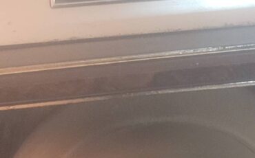 Oldsmobile-delta-88-royale-brougham-1985-brown-6