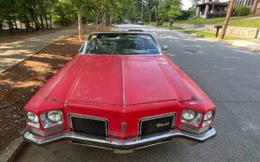 Oldsmobile-delta-88-royale-convertible-1972-red-1