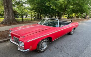 Oldsmobile-delta-88-royale-convertible-1972-red