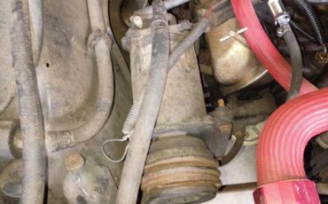 Oldsmobile-f-85-442-1964-red-1