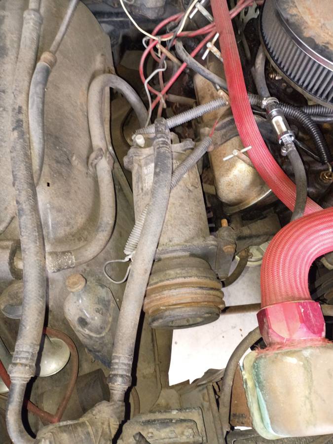 Oldsmobile-f-85-442-1964-red-1