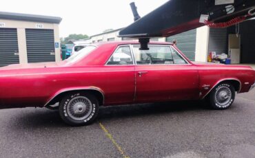 Oldsmobile-f-85-442-1964-red-10