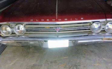 Oldsmobile-f-85-442-1964-red-12