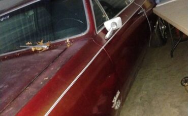 Oldsmobile-f-85-442-1964-red-14