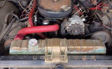 Oldsmobile-f-85-442-1964-red-3