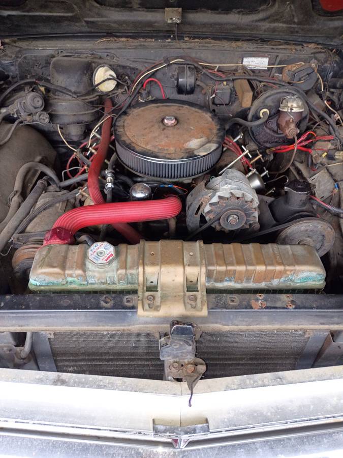 Oldsmobile-f-85-442-1964-red-3