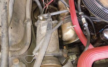 Oldsmobile-f-85-442-1964-red-4