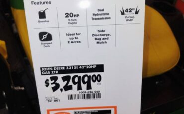 Oldsmobile-f-85-442-1964-red-6